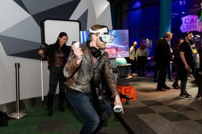 WhatsApp Image 2025-11-09 at 11.10.46 PM