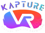 logo-image