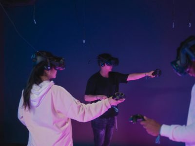 pexels-tima-miroshnichenko-6498306